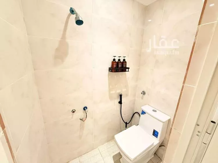 غرفة للإيجار في شارع طريق الملك عبدالعزيز, حي أبحر الجنوبية, مدينة جدة, منطقة مكة المكرمة 6