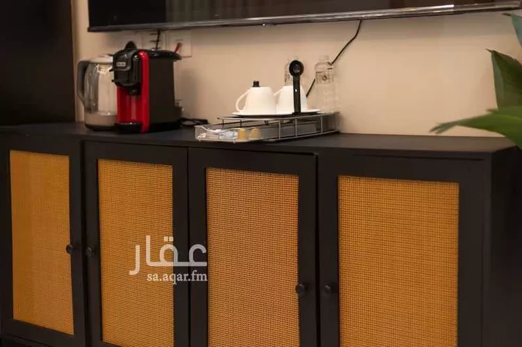 استوديو للإيجار في شارع محمد بن خلفون, حي الربوة, مدينة جدة, منطقة مكة المكرمة 19