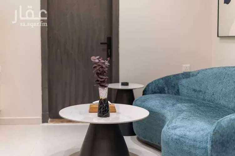 شقة للإيجار في شارع عبدالعزيز بن عبدالسلام, حي الربوة, مدينة جدة, منطقة مكة المكرمة 17