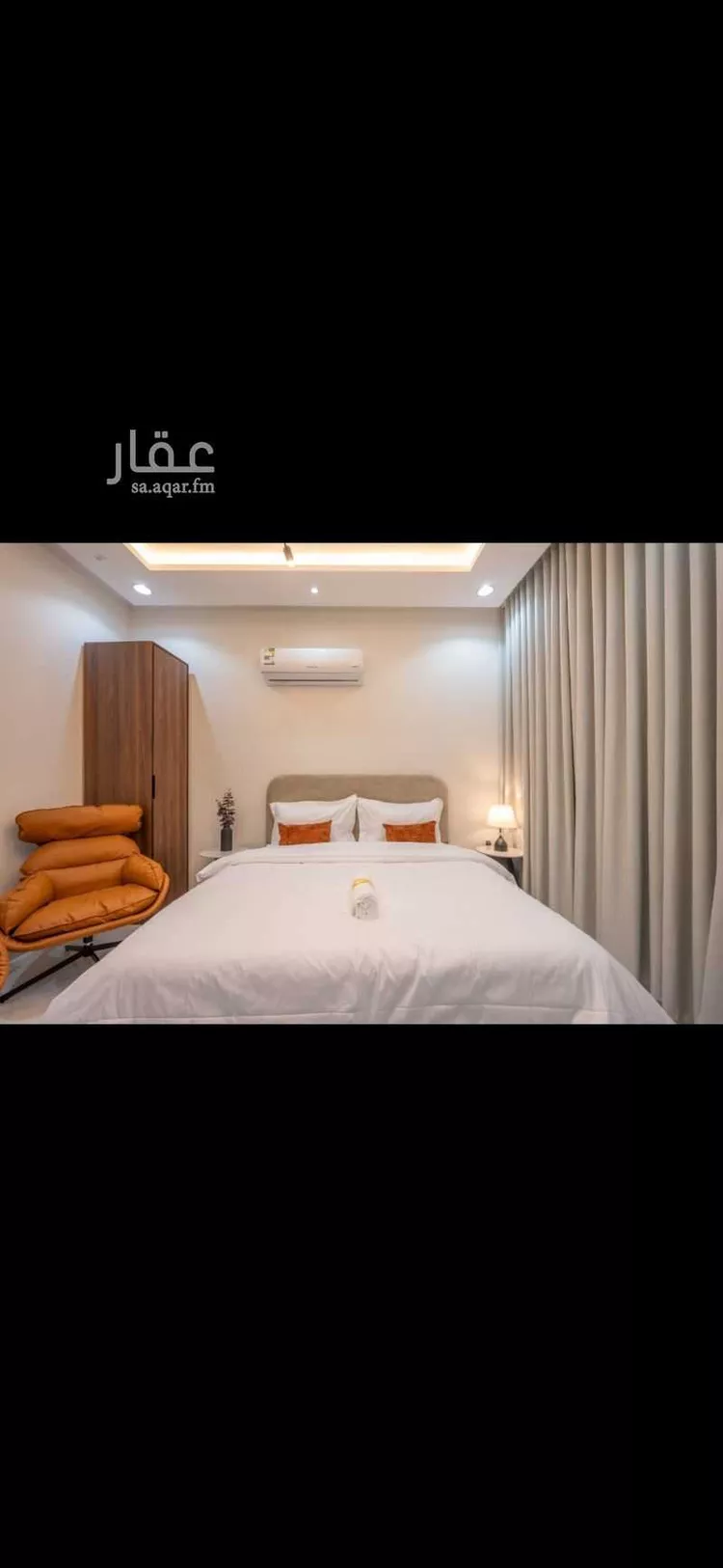 شقة للإيجار في شارع منبر الدعوه, حي النهضة, مدينة جدة, منطقة مكة المكرمة