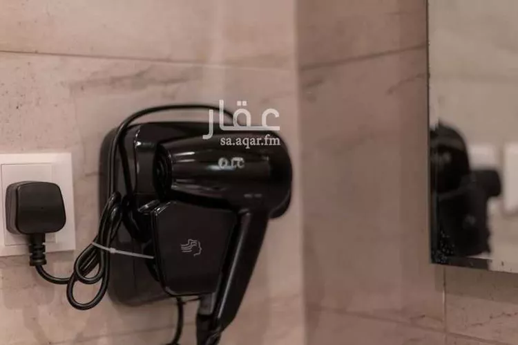 شقة للإيجار في شارع اطلس, حي النهضة, مدينة جدة, منطقة مكة المكرمة 24