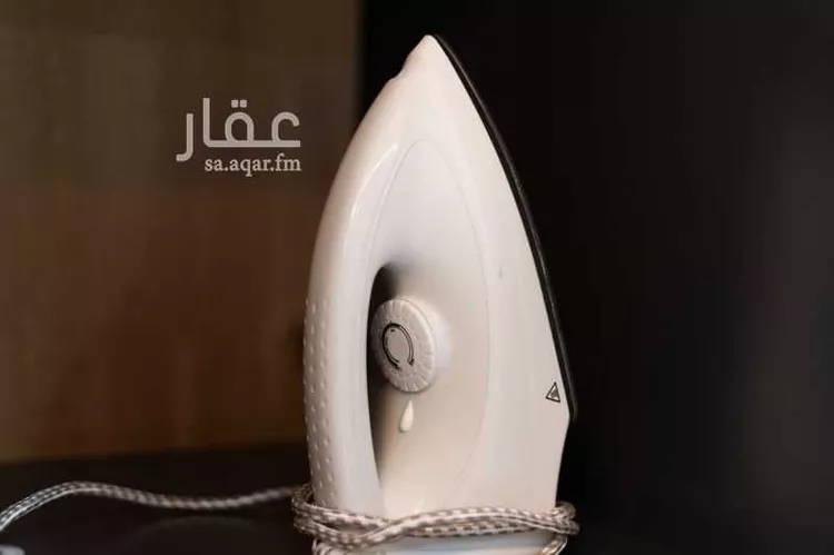 Apartment for Rent in Jeddah Al Faisaliah 11