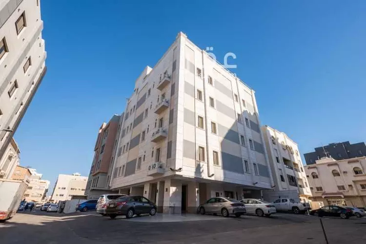 Apartment for Rent in Jeddah Al Faisaliah صورة 3