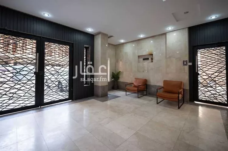 Apartment for Rent in Jeddah Al Faisaliah 22