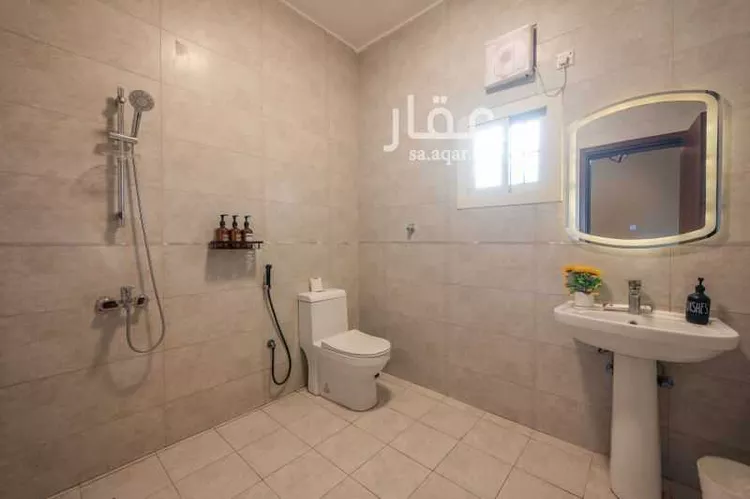 Apartment for Rent in Jeddah Al Faisaliah 14
