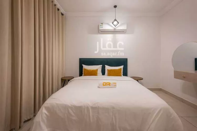 شقة للإيجار في شارع الرس, حي الفيصلية, مدينة جدة, منطقة مكة المكرمة 7