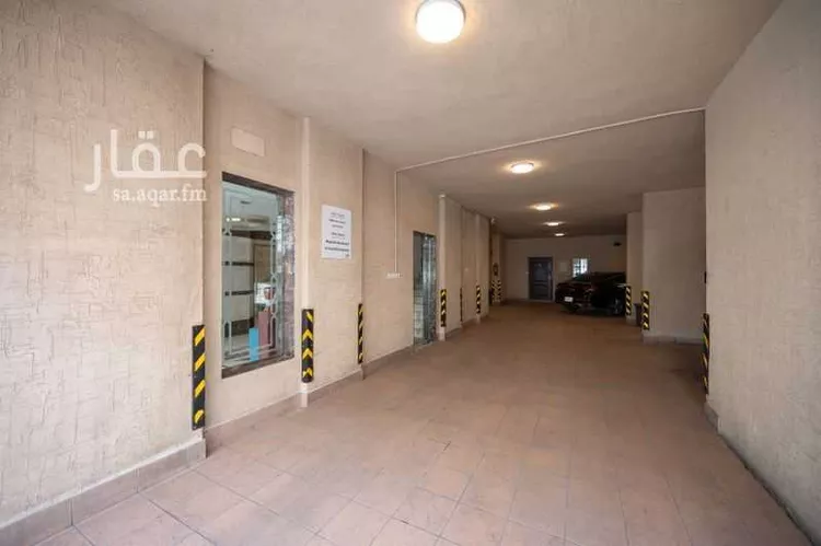 شقة للإيجار في شارع الرس, حي الفيصلية, مدينة جدة, منطقة مكة المكرمة 29