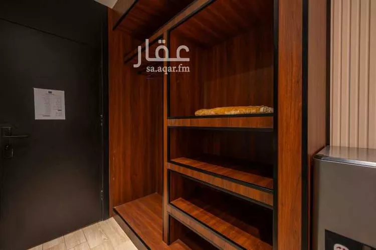 استوديو للإيجار في شارع الرس, حي الفيصلية, مدينة جدة, منطقة مكة المكرمة 11
