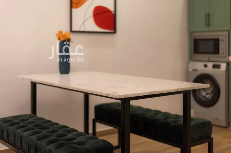 شقة للإيجار في شارع اطلس, حي النهضة, مدينة جدة, منطقة مكة المكرمة 18
