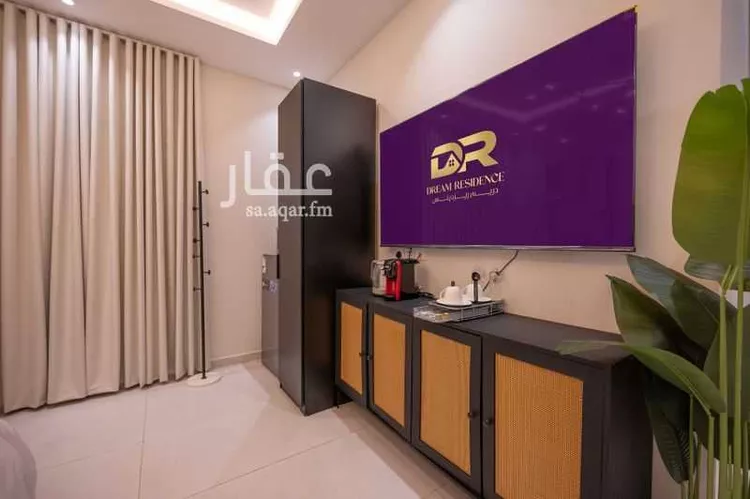 شقة للإيجار في شارع محمد بن خلفون, حي الربوة, مدينة جدة, منطقة مكة المكرمة صورة 4