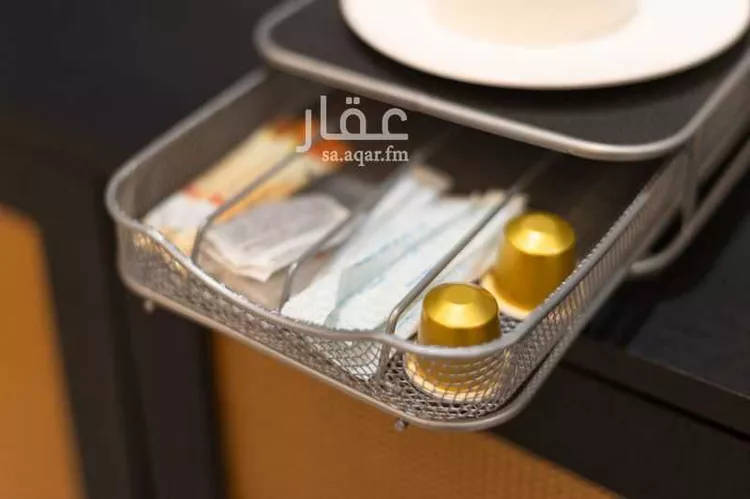 استوديو للإيجار في شارع محمد بن خلفون, حي الربوة, مدينة جدة, منطقة مكة المكرمة 11