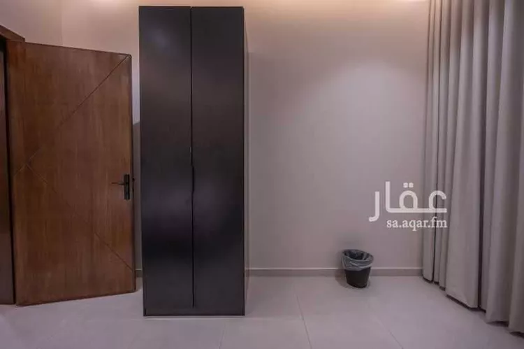 شقة للإيجار في شارع محمد بن خلفون, حي الربوة, مدينة جدة, منطقة مكة المكرمة 7