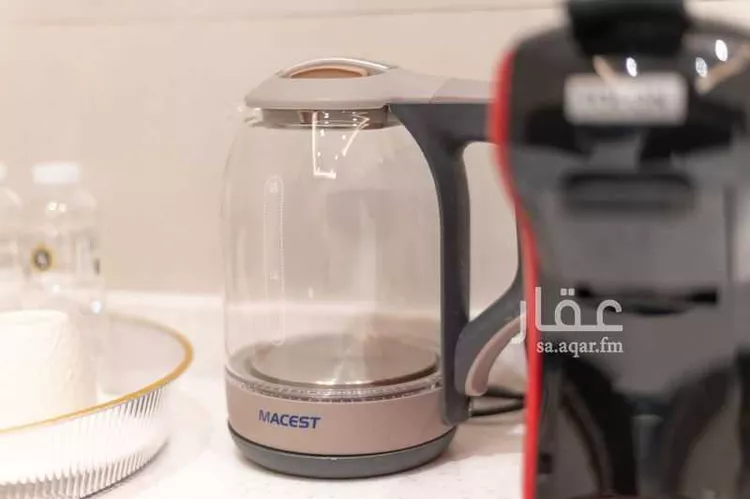 شقة للإيجار في شارع عبدالعزيز بن عبدالسلام, حي الربوة, مدينة جدة, منطقة مكة المكرمة 12