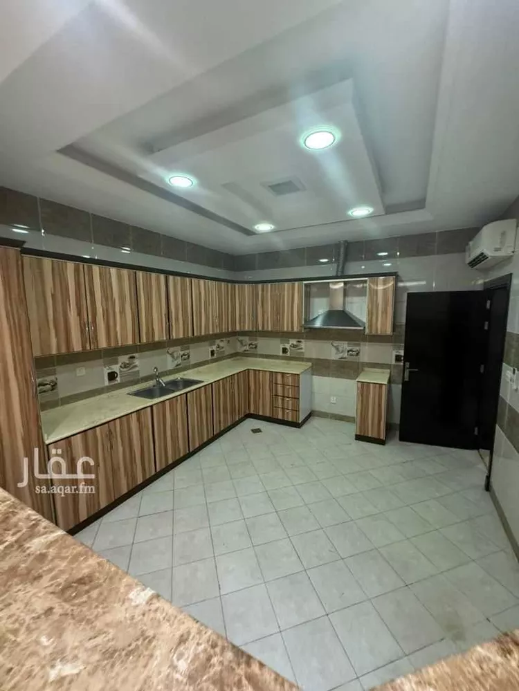 عمارة للإيجار في شارع قاسم زينل, حي الروضة, مدينة جدة, منطقة مكة المكرمة صورة 2
