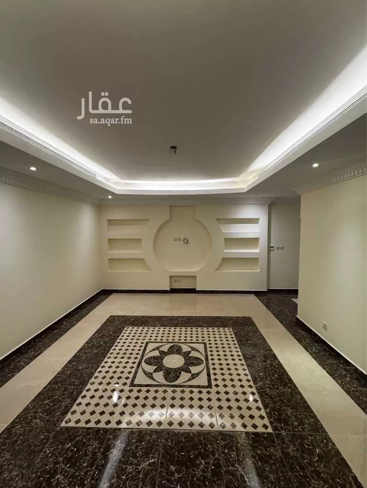 شقة للإيجار في شارع قاسم زينل, حي الروضة, مدينة جدة, منطقة مكة المكرمة صورة 4