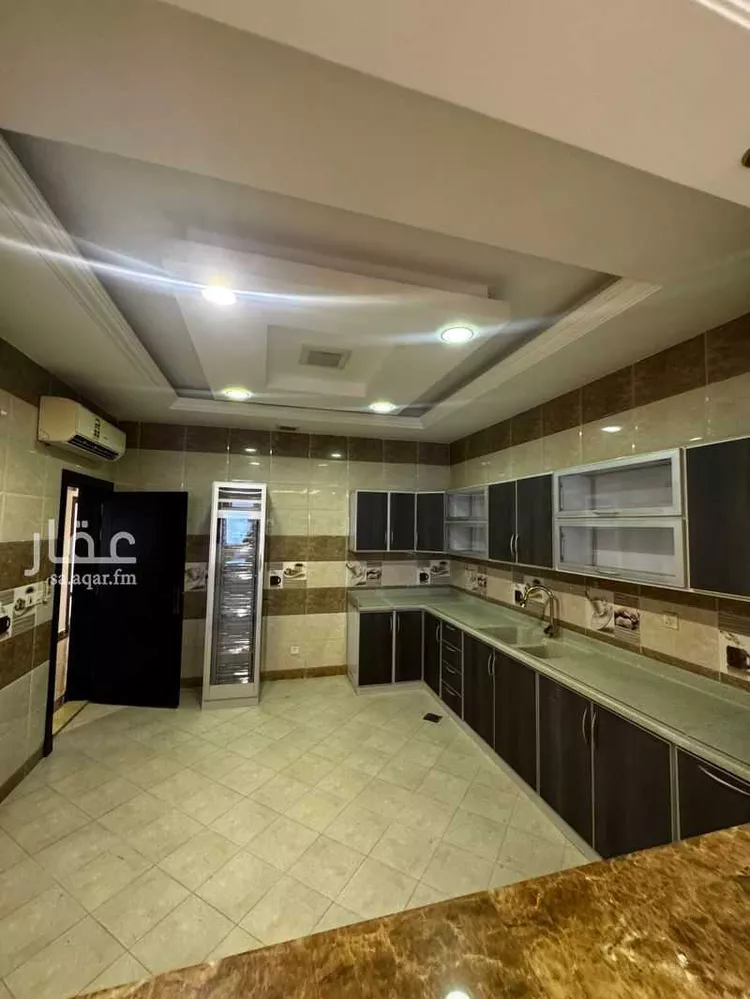 شقة للإيجار في شارع قاسم زينل, حي الروضة, مدينة جدة, منطقة مكة المكرمة صورة 2