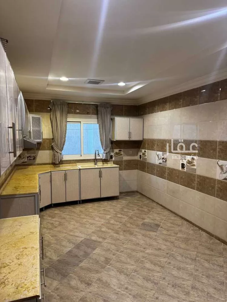 شقة للإيجار في شارع قاسم زينل, حي الروضة, مدينة جدة, منطقة مكة المكرمة صورة 2