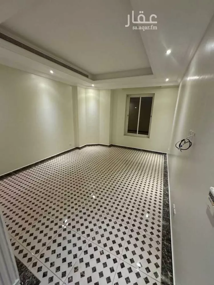 عمارة للإيجار في شارع قاسم زينل, حي الروضة, مدينة جدة, منطقة مكة المكرمة صورة 4