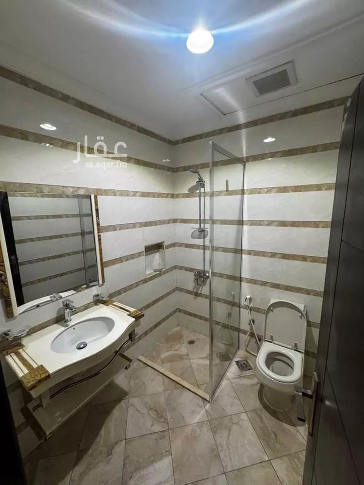 شقة للإيجار في شارع قاسم زينل, حي الروضة, مدينة جدة, منطقة مكة المكرمة صورة 4