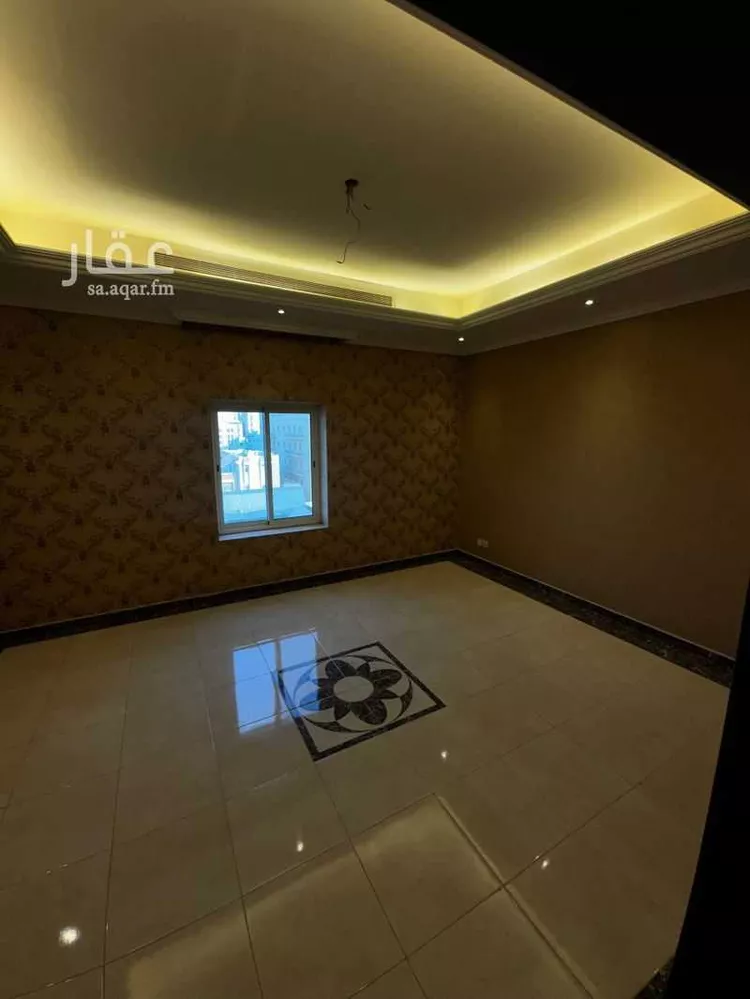 شقة للإيجار في شارع قاسم زينل, حي الروضة, مدينة جدة, منطقة مكة المكرمة صورة 5