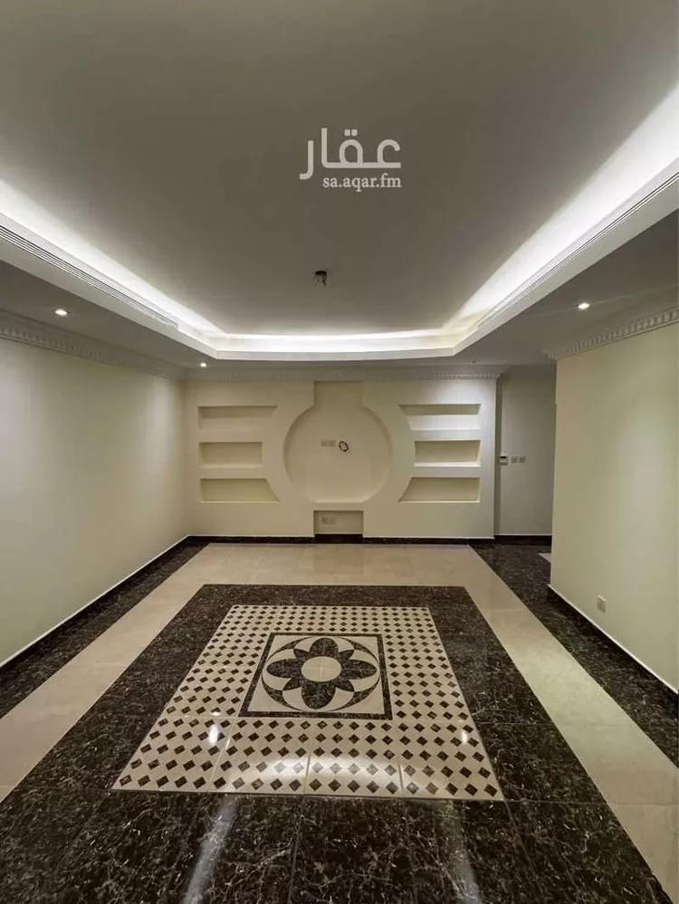 شقة للإيجار في شارع قاسم زينل, حي الروضة, مدينة جدة, منطقة مكة المكرمة صورة 3