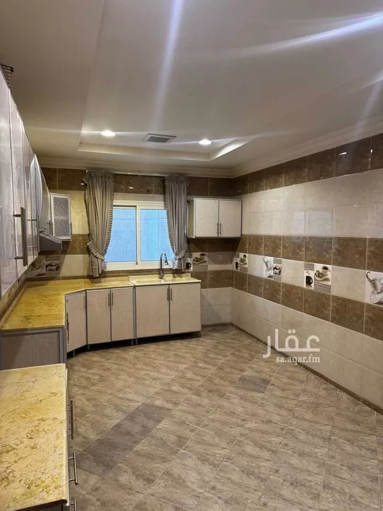 شقة للإيجار في شارع قاسم زينل, حي الروضة, مدينة جدة, منطقة مكة المكرمة صورة 2