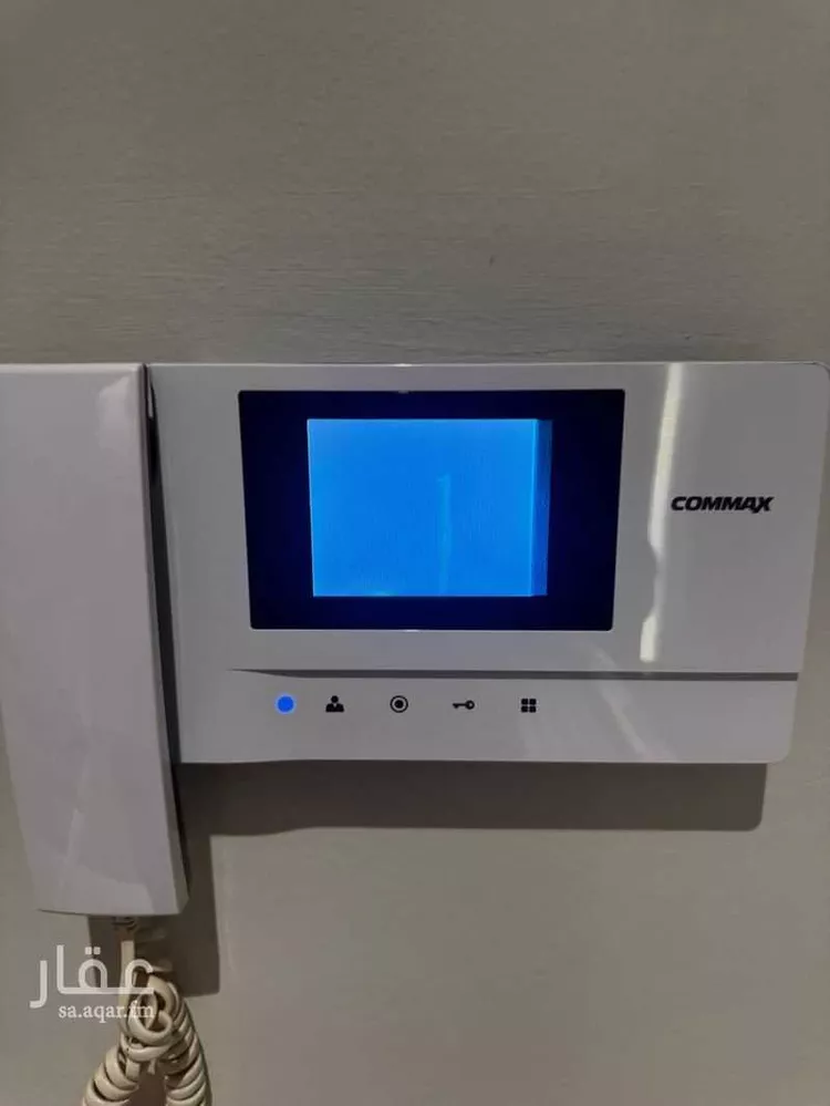 شقة للإيجار في شارع قاسم زينل, حي الروضة, مدينة جدة, منطقة مكة المكرمة صورة 4