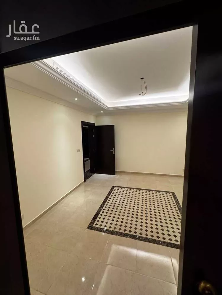 شقة للإيجار في شارع قاسم زينل, حي الروضة, مدينة جدة, منطقة مكة المكرمة صورة 3