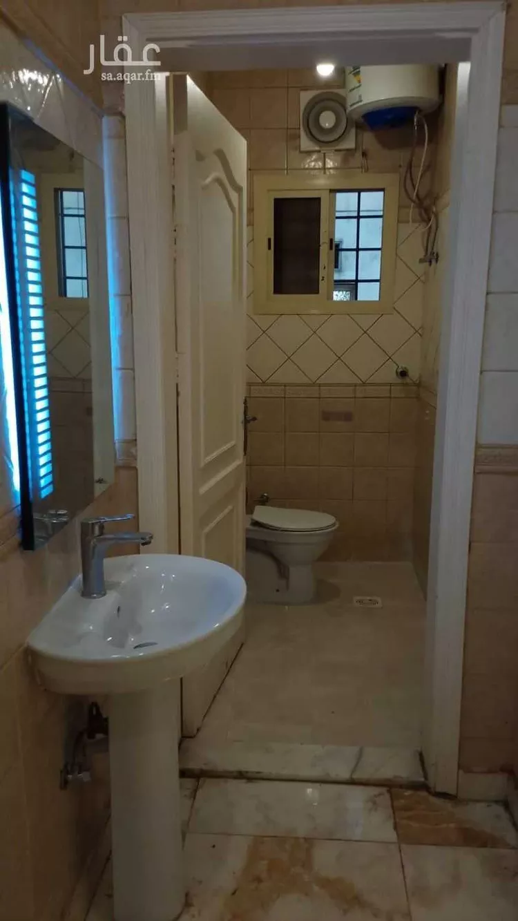 شقة للإيجار في شارع احمد الرازي, حي الفيصلية, مدينة جدة, منطقة مكة المكرمة صورة 2