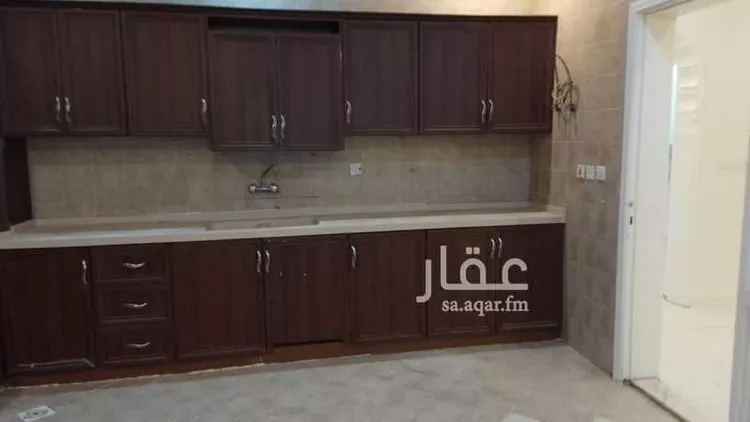 شقة للإيجار في شارع احمد الرازي, حي الفيصلية, مدينة جدة, منطقة مكة المكرمة صورة 3