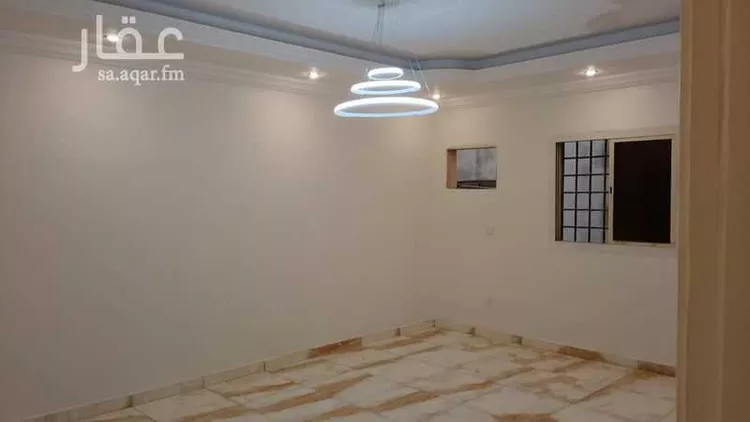 شقة للإيجار في شارع احمد الرازي, حي الفيصلية, مدينة جدة, منطقة مكة المكرمة