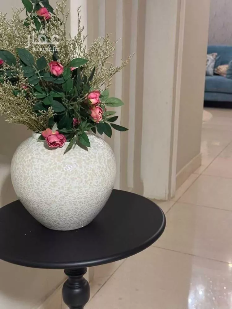 فيلا للبيع في شارع على بن أبى تمام ، حي الفلاح ، جدة ، جدة صورة 5