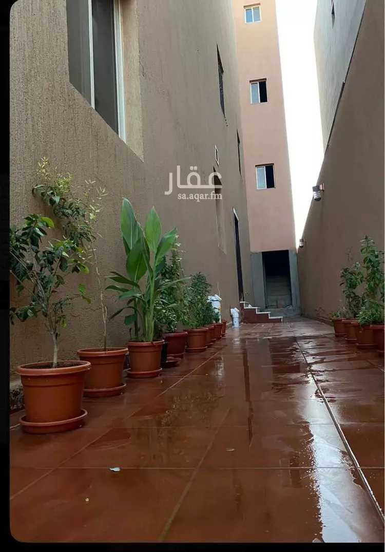 فيلا للبيع في شارع على بن أبى تمام ، حي الفلاح ، جدة ، جدة