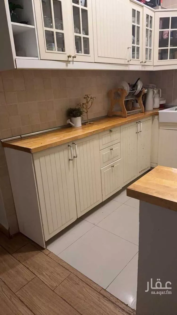 فيلا للبيع في شارع على بن أبى تمام ، حي الفلاح ، جدة ، جدة صورة 3