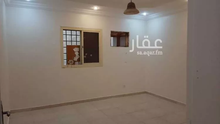 شقة للإيجار في شارع احمد الرازي, حي الفيصلية, مدينة جدة, منطقة مكة المكرمة صورة 5