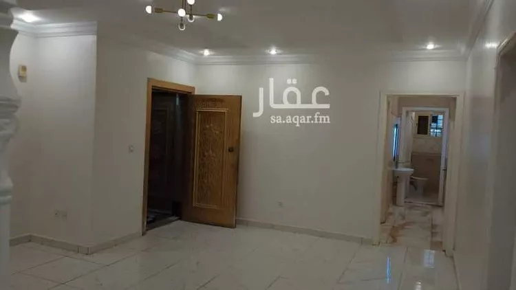 شقة للإيجار في شارع احمد الرازي, حي الفيصلية, مدينة جدة, منطقة مكة المكرمة صورة 4