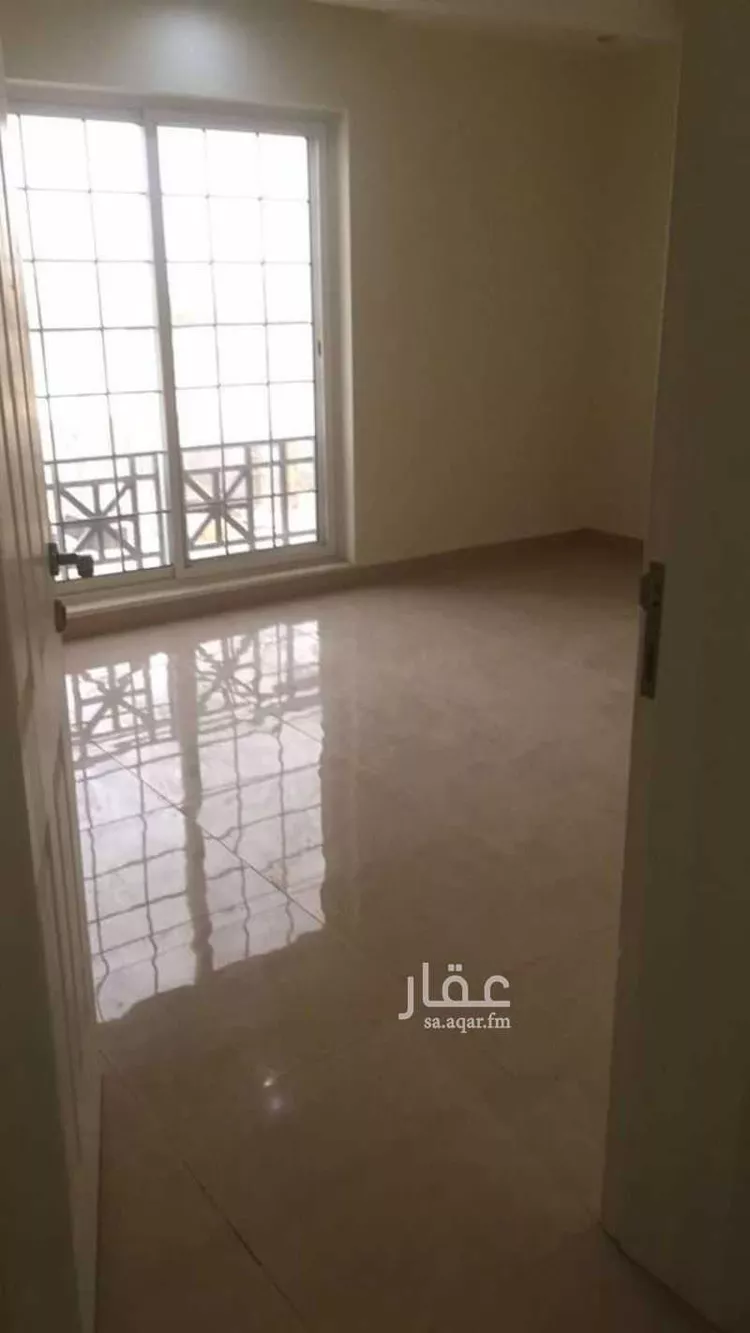 شقة للبيع في شارع الشهاده, مدينة الظهران, المنطقة الشرقية صورة 4