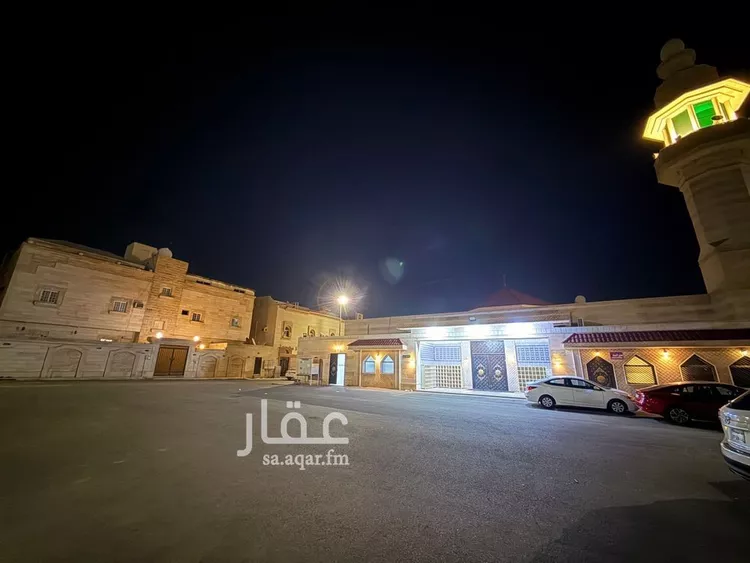 شقة للبيع في شارع عمر ابن سعد, حي وادي مذينب, مدينة المدينة المنورة, منطقة المدينة المنورة صورة 3