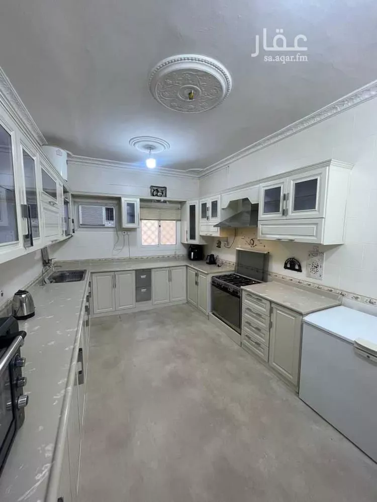 دور للبيع في شارع ابن شحم, حي وادي البطان, مدينة المدينة المنورة, منطقة المدينة المنورة صورة 2