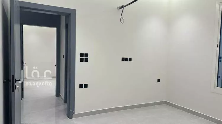 عمارة للبيع في شارع ابن سناء الملك, حي أبوكبير, مدينة المدينة المنورة, منطقة المدينة المنورة صورة 4