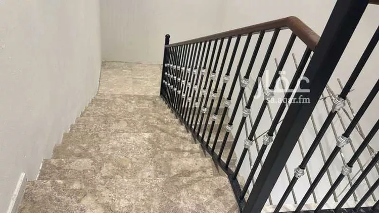 عمارة للبيع في شارع ابن سناء الملك, حي أبوكبير, مدينة المدينة المنورة, منطقة المدينة المنورة صورة 5