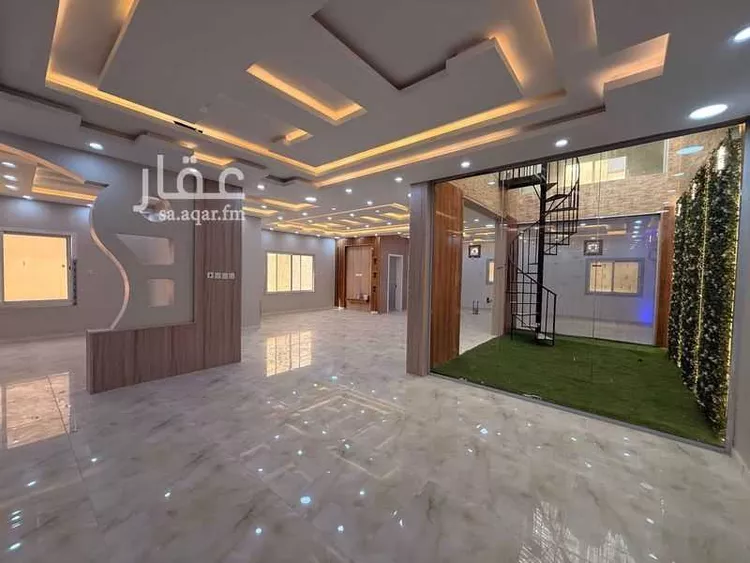 Villa for Sale in Medina Bani Bayadah صورة 5