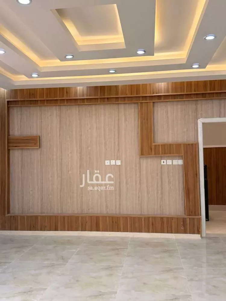 فيلا للبيع في شارع احمد بن بكار, حي بنى بياضة, مدينة المدينة المنورة, منطقة المدينة المنورة صورة 5