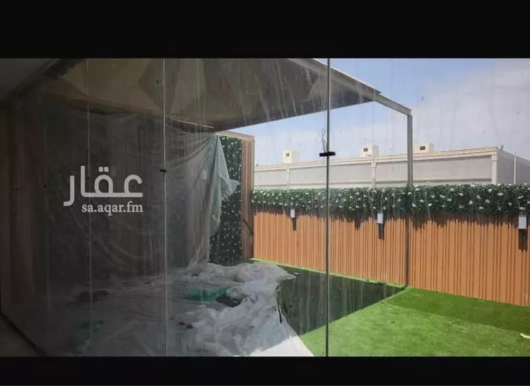فيلا للبيع في شارع احمد بن بكار, حي بنى بياضة, مدينة المدينة المنورة, منطقة المدينة المنورة 10