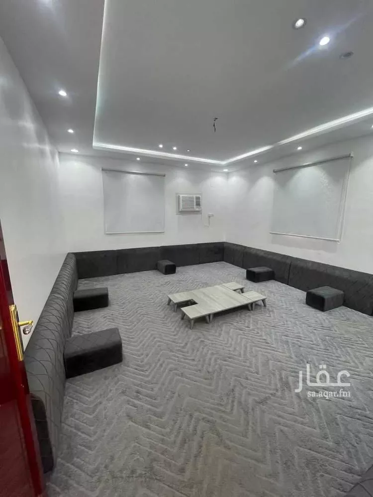 دور للبيع في شارع ابن شحم, حي وادي البطان, مدينة المدينة المنورة, منطقة المدينة المنورة 26