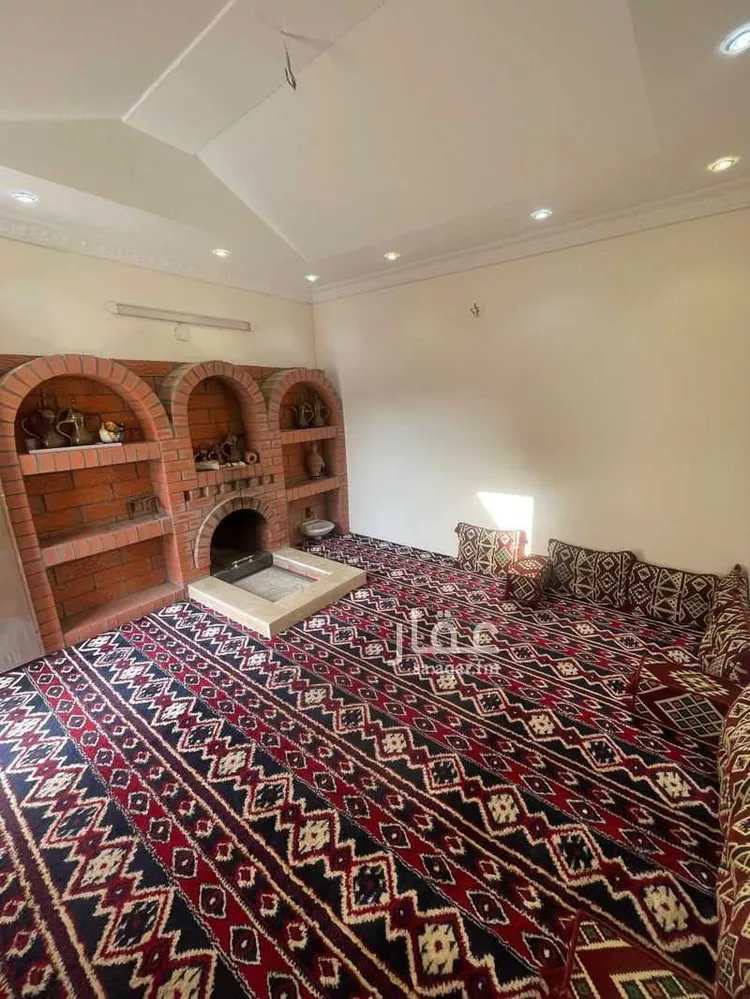 دور للبيع في شارع ابن شحم, حي وادي البطان, مدينة المدينة المنورة, منطقة المدينة المنورة 27