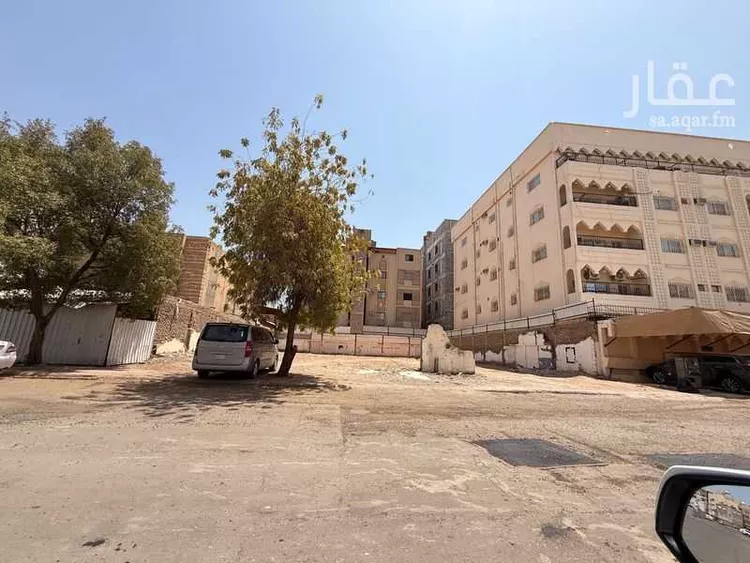 Land for Sale in Medina Al Aridh صورة 3