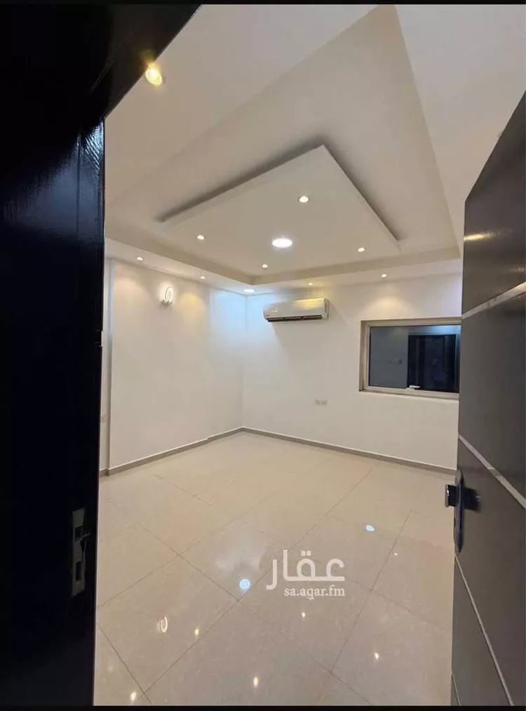 شقة للبيع في شارع المهلب ابن احمد, حي العريض, مدينة المدينة المنورة, منطقة المدينة المنورة 7