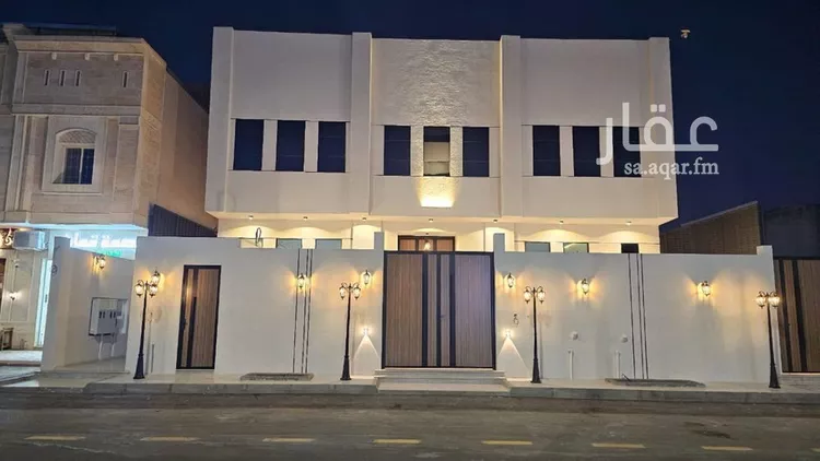 عمارة للبيع في شارع احمد بن الحجاج, حي الدفاع, مدينة المدينه المنوره, منطقة المدينة المنورة