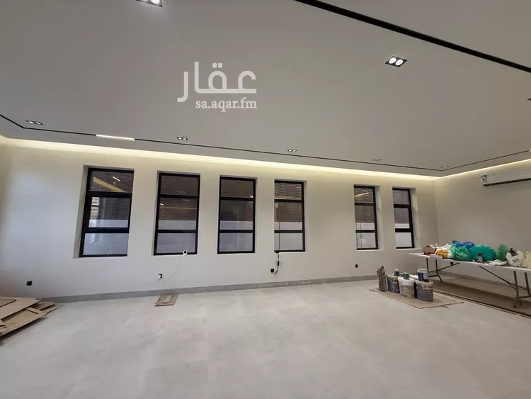 عمارة للبيع في شارع احمد بن الحجاج, حي الدفاع, مدينة المدينه المنوره, منطقة المدينة المنورة صورة 5